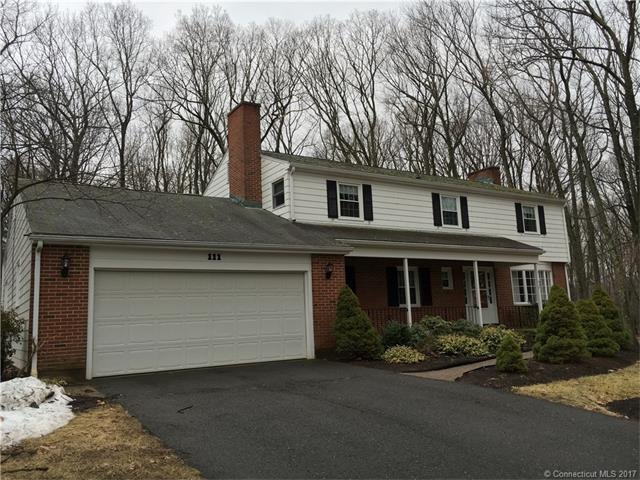 111 Norwood Rd, Bristol, CT 06010 - photo 1