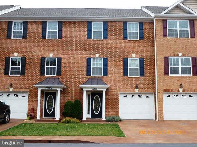 27 Babylonica Ct, Bunker Hill, WV 25413 - photo 1