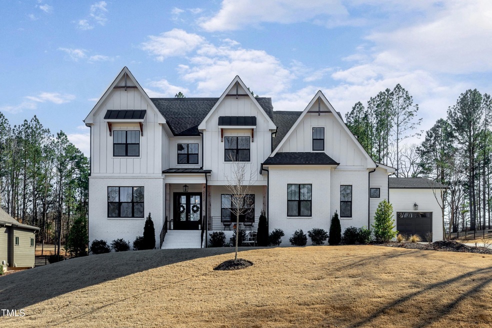 01-2312-Ballywater-Lea-Exterior-10