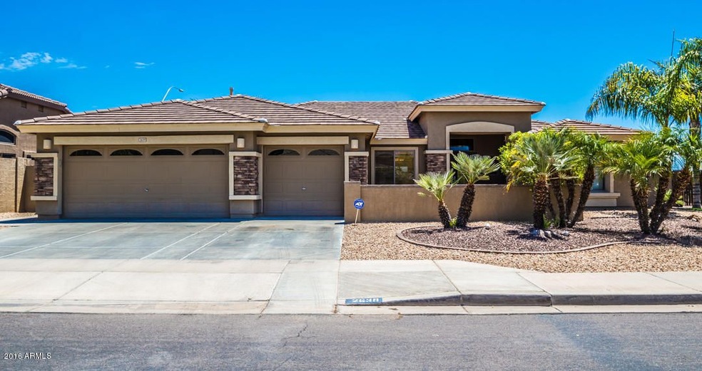 2639 S Bristol AZ-1