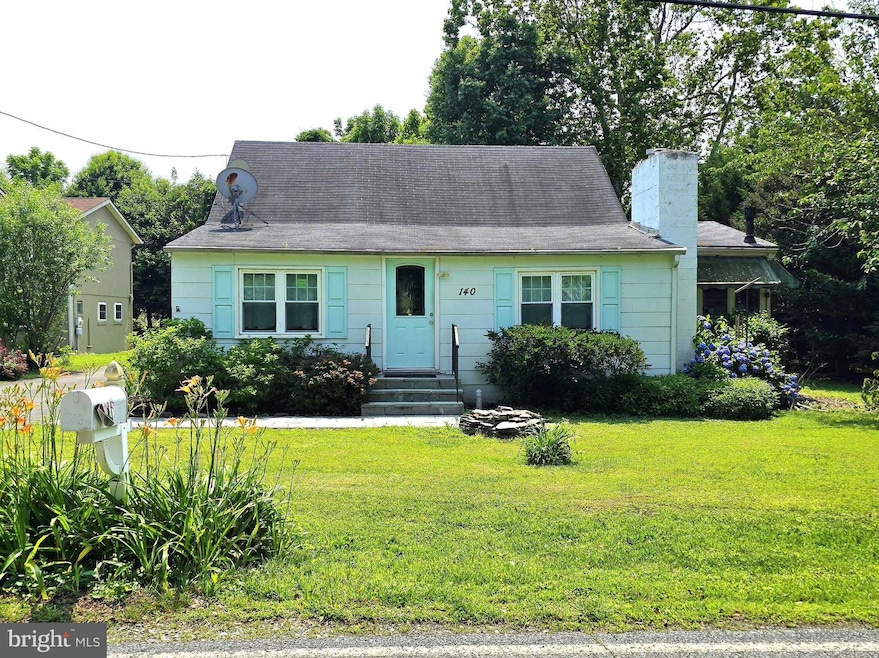 For Rent $2,200/month • Co-Listing Agent