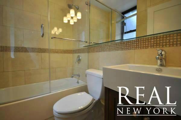 488 7th Ave unit 12A, New York, NY 10018 - photo 1