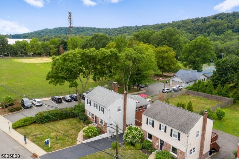 383 Saint Cloud Ave, West Orange, NJ 07052 - photo 1