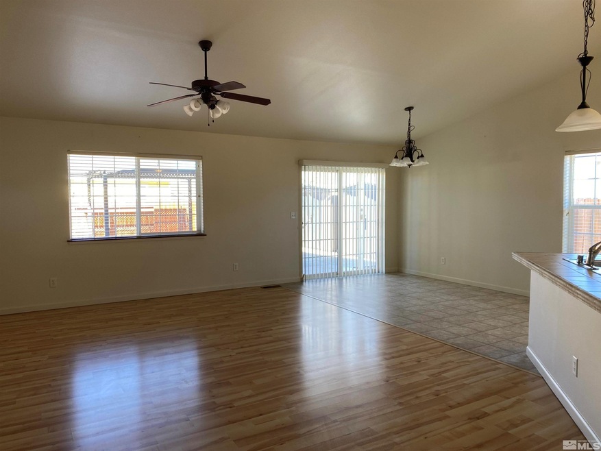146 Desatoya Ln, Fallon, NV 89406 - photo 1