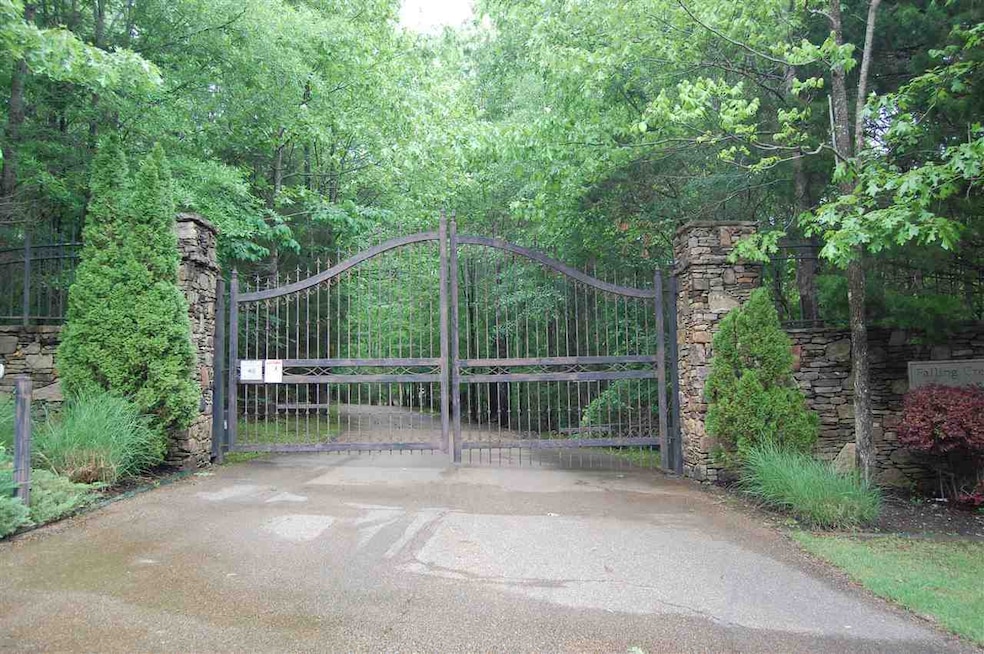 414 Laurel Falls Cove, Eads, TN 38028 - photo 1