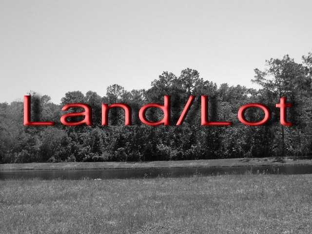 0 W Fifteenth St unit 21130121, Greensburg, IN 47240 - photo 1