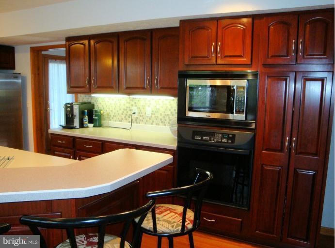 44162 Mimosa Ln, California, MD 20619 - photo 1