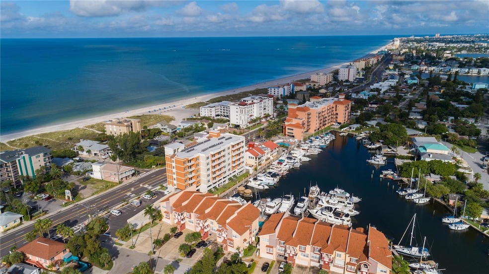 Sold $645,000 • Co-Listing Agent