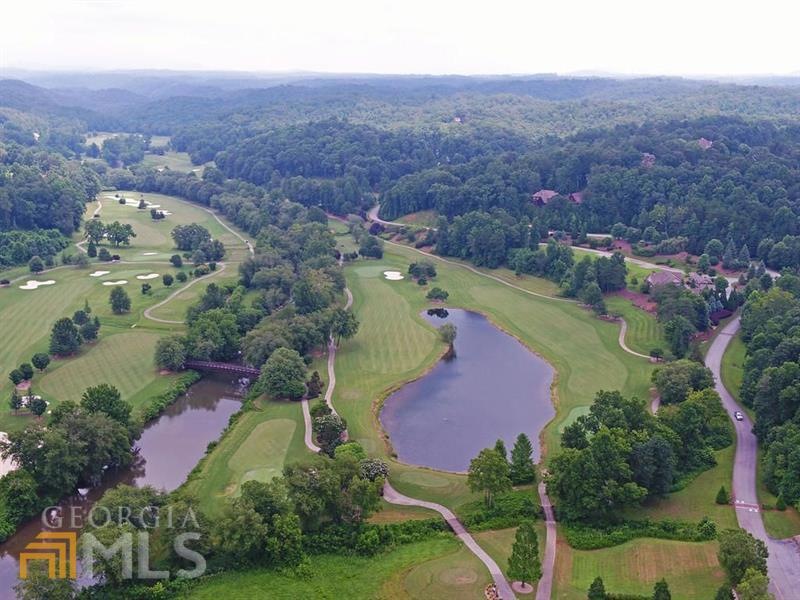 108 Placer Dr, Dahlonega, GA 30533 - photo 1