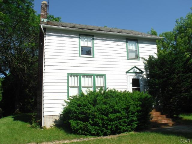 210 Lefevre Rd, Easton, PA 18040 - photo 1