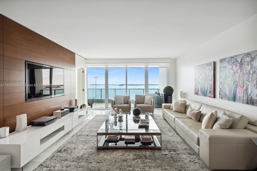 For Rent $12,500/month