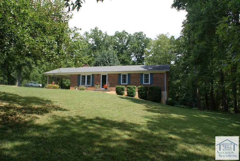Sold $232,000