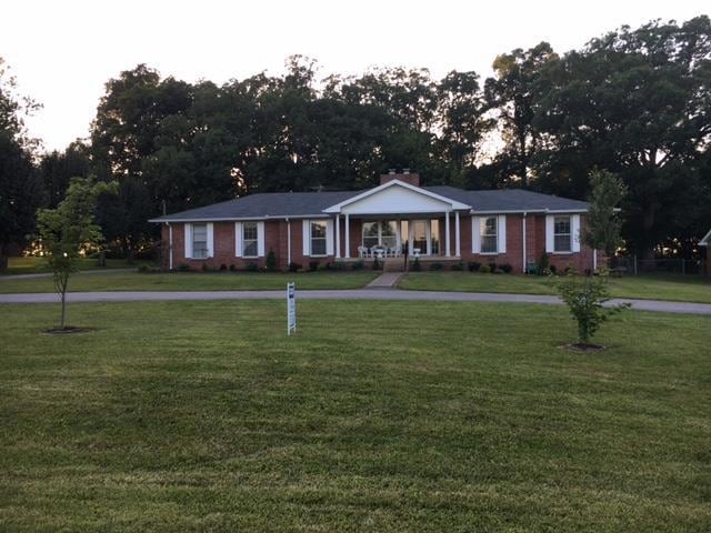 1308 Hill Lakes Ln, Lebanon, TN 37090 - photo 1