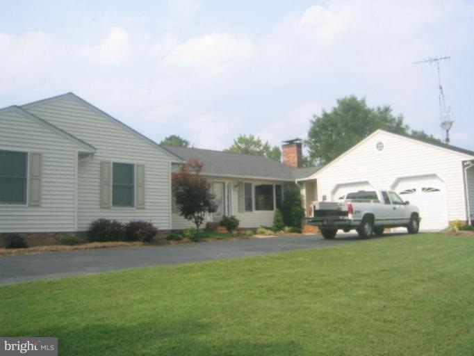 21090 APT 1 Winter's Ln, Leonardtown, MD 20650 - photo 1