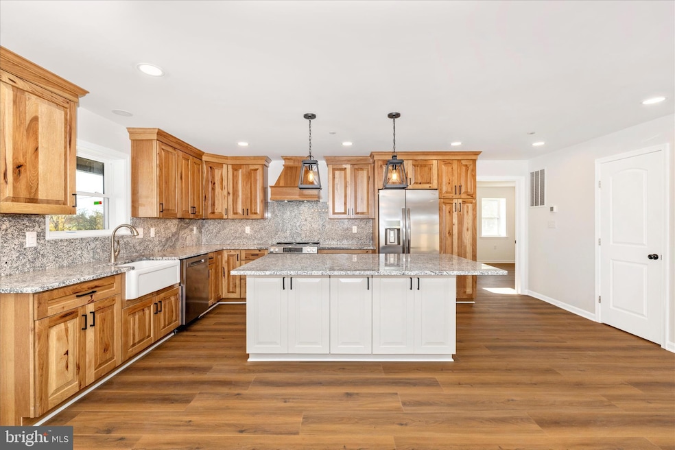 For Rent $2,995/month