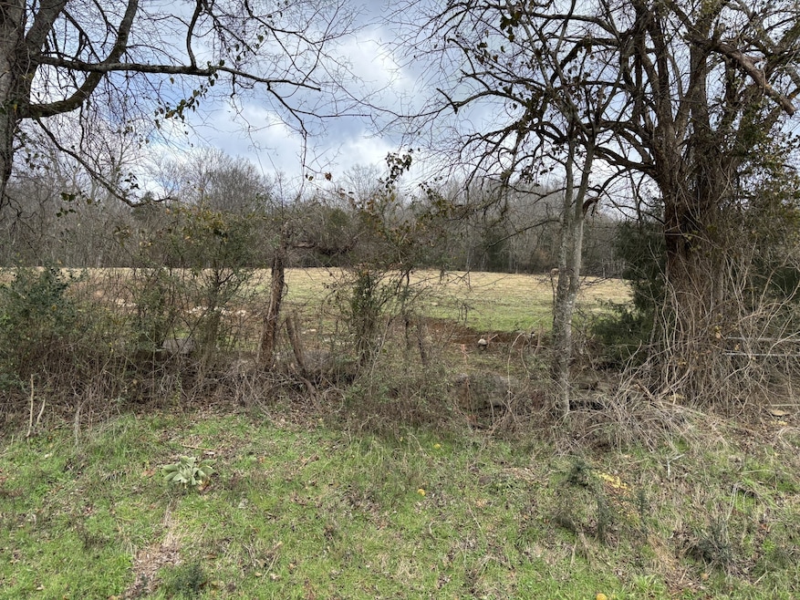 Sold $290,000 • Co-Listing Agent