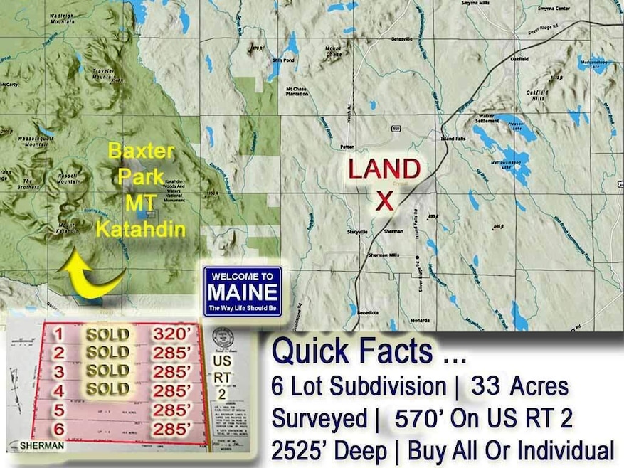 land-maine-set-sherman-me-2