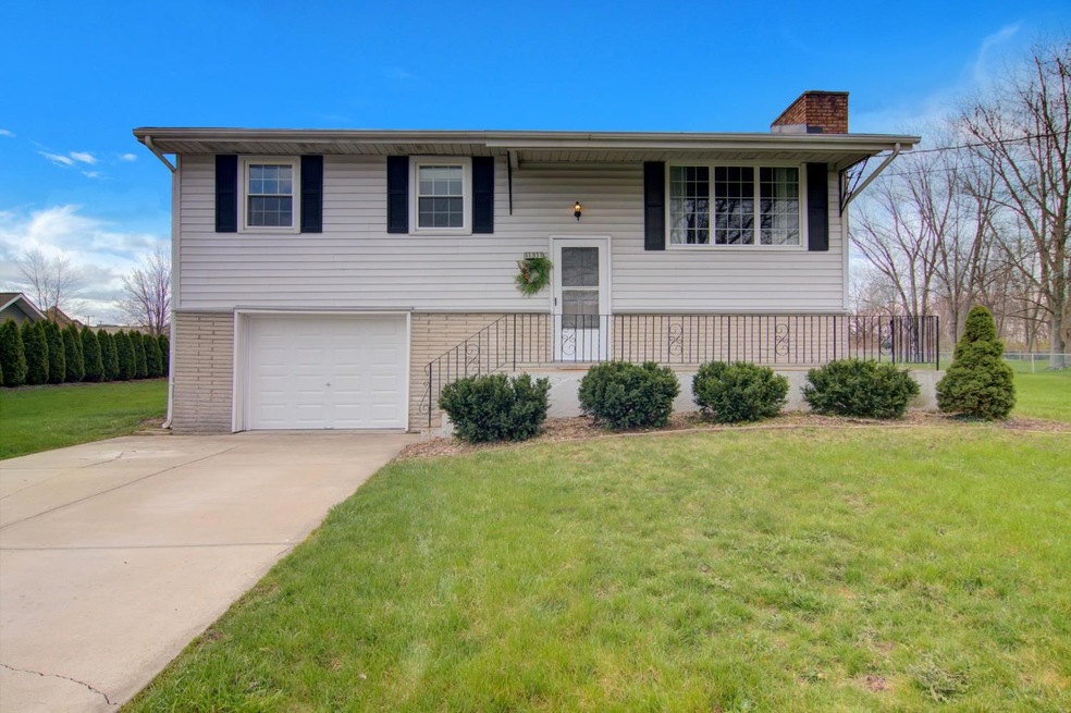 11311 W 132nd Ave, Cedar Lake, IN 46303 - photo 1