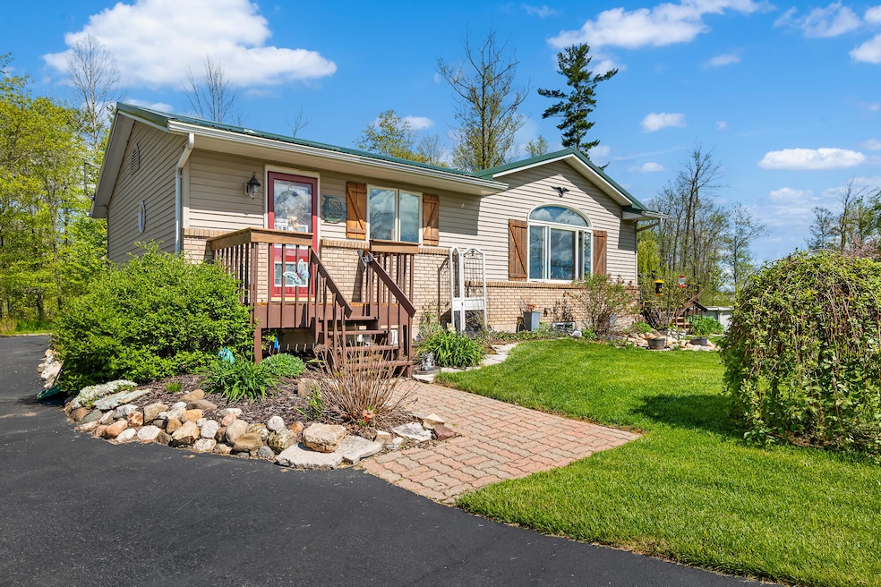 2480BrunnerRd-3