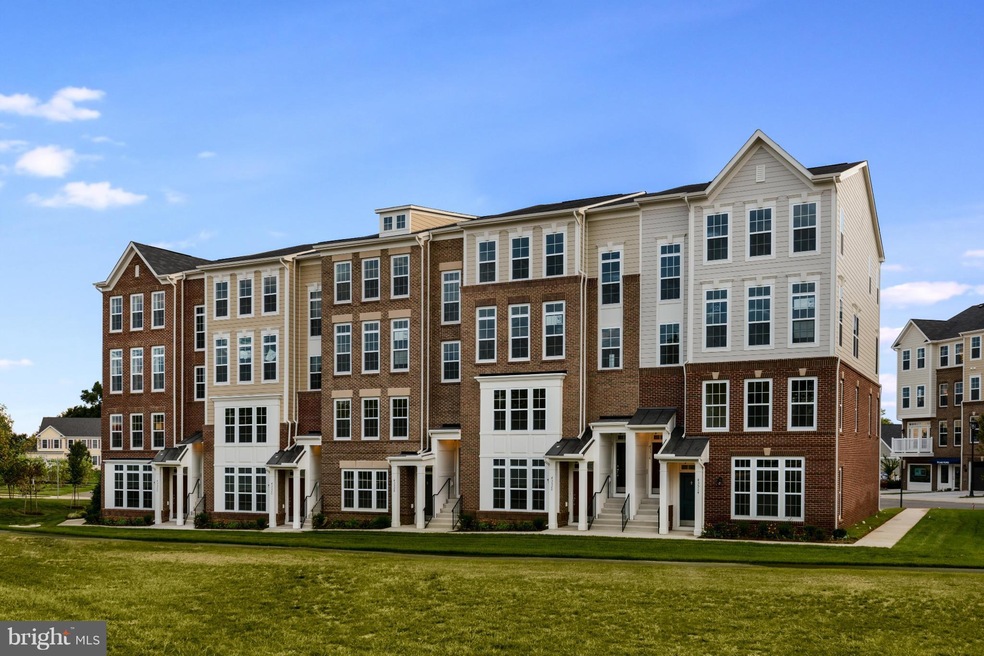 43597 Helmsdale Terrace, Chantilly, VA 20152 - photo 1