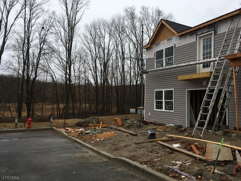 1 Gregg Ct, Newton Town, NJ 07860 - photo 1