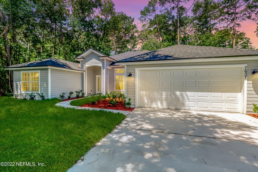 11005 Duval Rd, Jacksonville, FL 32218 - photo 1