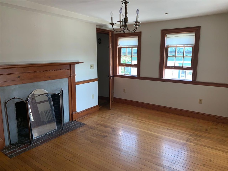 17 Portland Ave unit 5, Dover, NH 03820 - photo 1