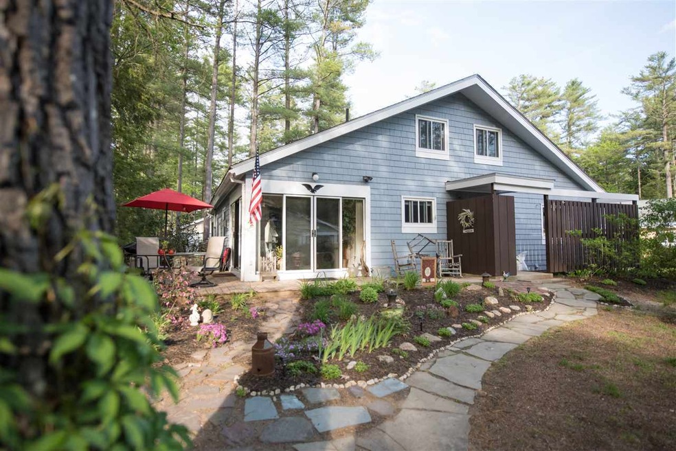 12 Amoskeag Rd, Concord, NH 03301 - photo 1