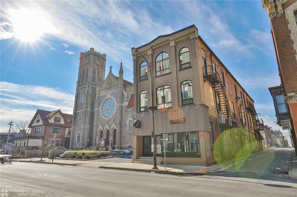 unlisted-address, Allentown, PA 18101 - photo 1