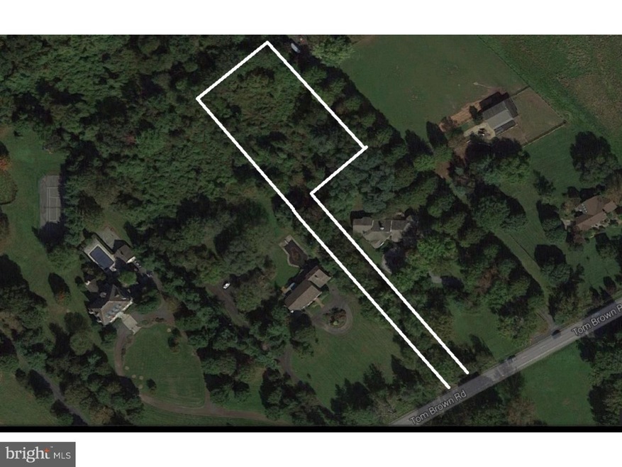 L 3 Tom Brown Rd, Moorestown, NJ 08057 - photo 1