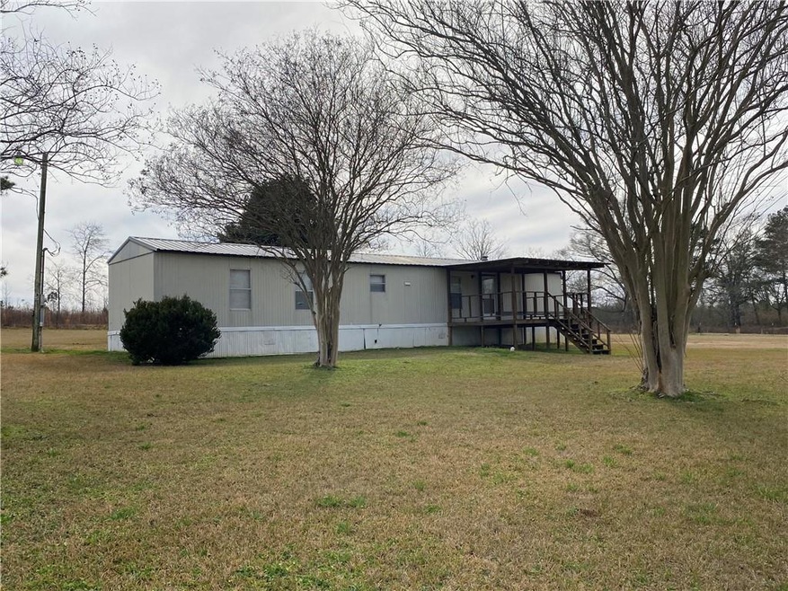 Under Contract $100,000