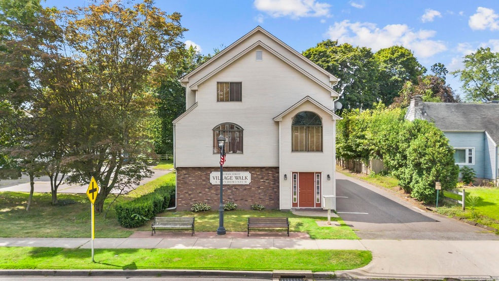 120 Main St unit 7, Meriden, CT 06451 - photo 1