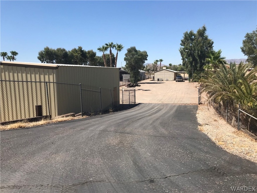 1368 E. Dike Rd.
