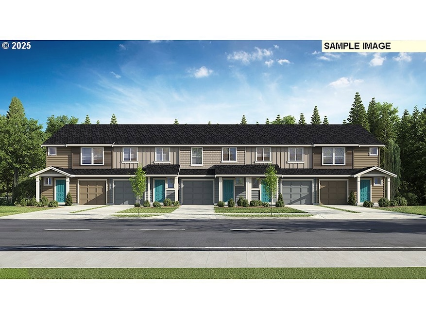 For Sale $410,995 • Co-Listing Agent