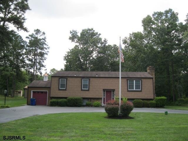 4633 Pleasant Mills Rd, Hammonton, NJ 08037 - photo 1