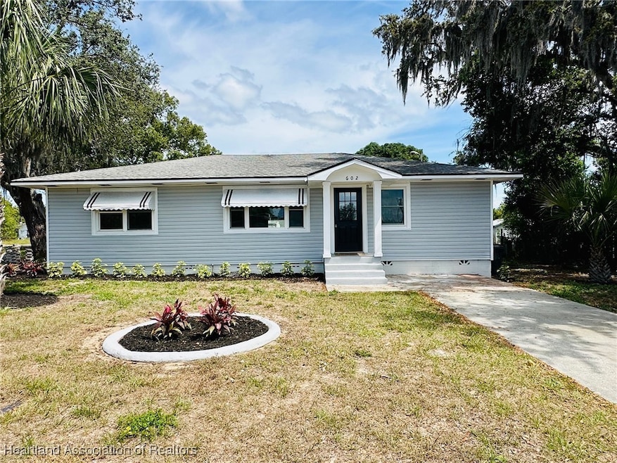 For Sale $199,900