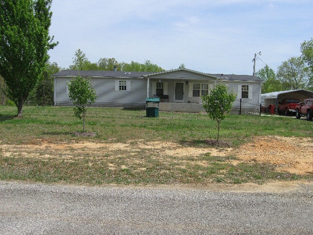 141 Bobar Ln, Cookeville, TN 38501 - photo 1