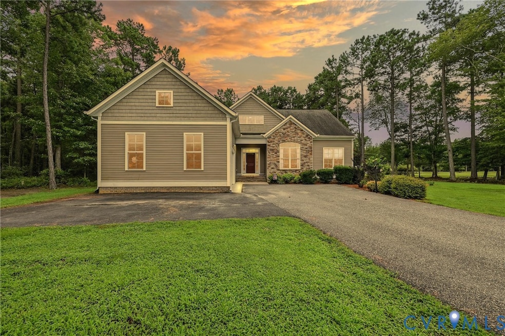 For Sale $675,000
