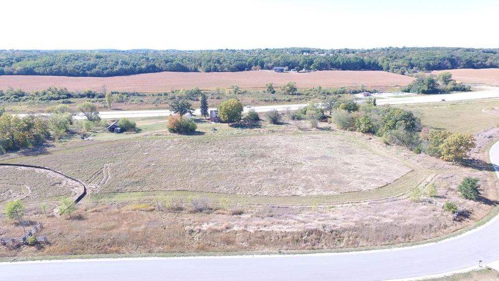 DJI_0112