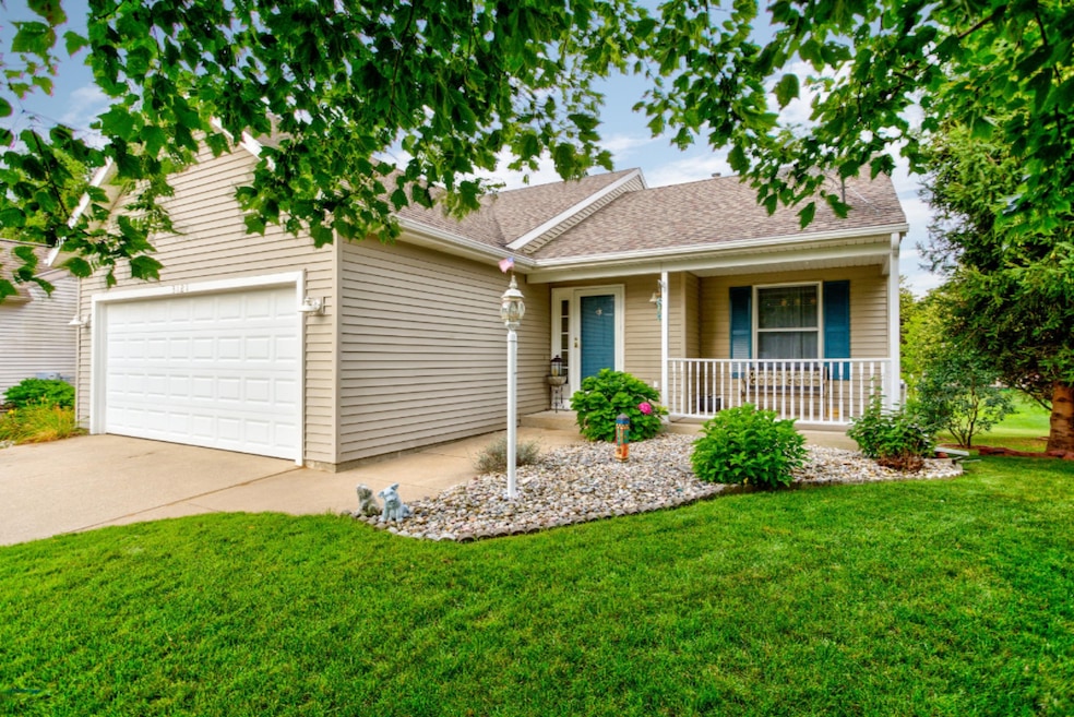 3121 Roberts Way, Holland, MI-10