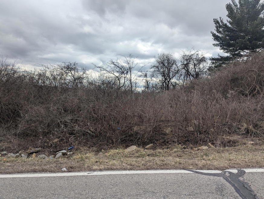 0 Hidden Valley Dr, Lawrenceburg, IN 47025 - photo 1