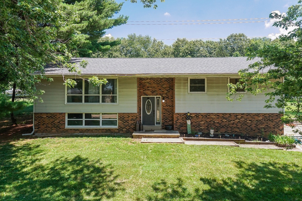 Sold $200,000 • Co-Listing Agent