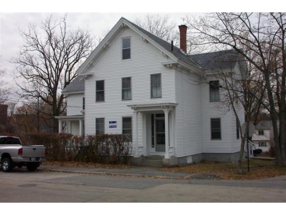 18 Abbott St, Nashua, NH 03064 - photo 1