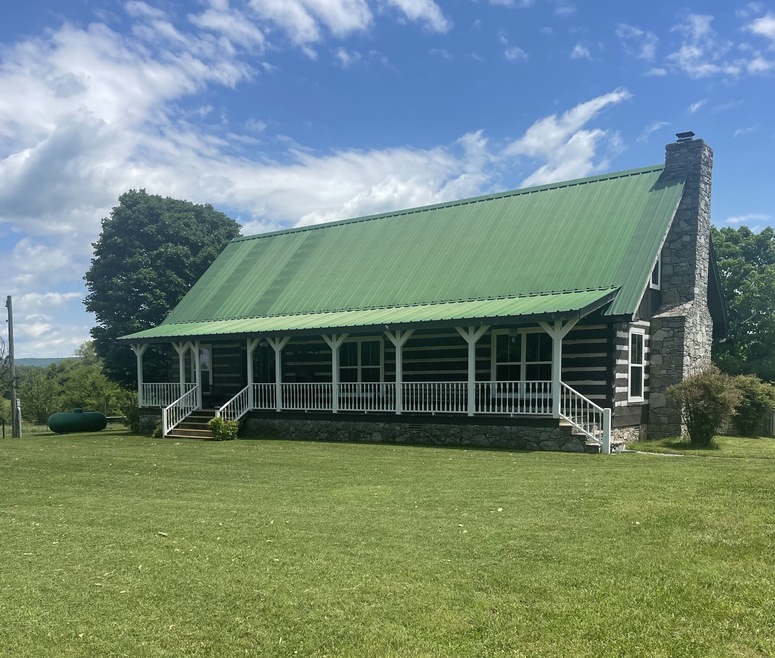Sold $570,000