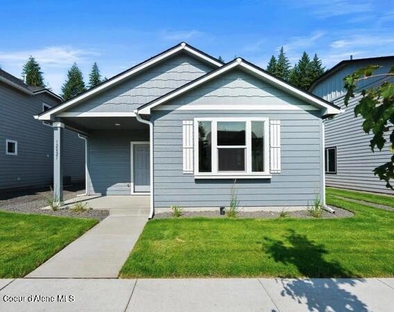 For Sale $424,990 • Co-Listing Agent