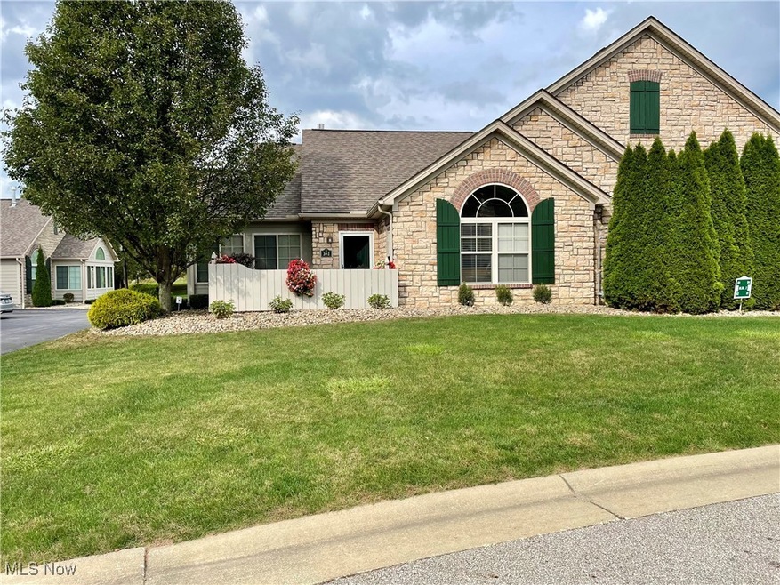 Sold $325,000 • Co-Listing Agent