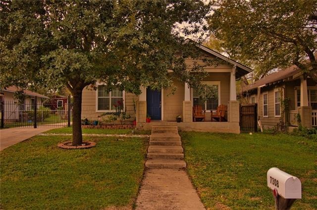 Sold • Co-Listing Agent