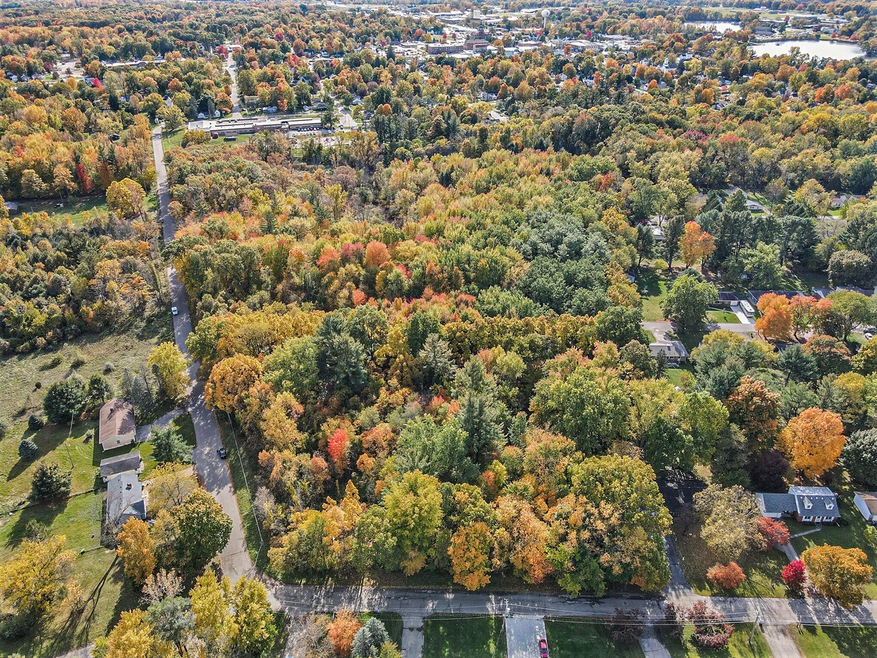 002_dji_0464