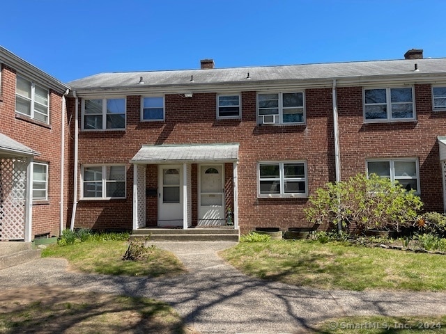 111 Franklin Rd, Hamden, CT 06517 - photo 1