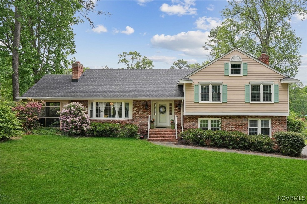 Sold $505,000